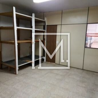 loja de 93m — foto 4 de 10