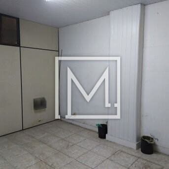 loja de 93m — foto 5 de 10