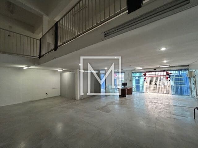 Prédio, 538 m² – venda por R$ 1.600.000,00 ou aluguel por R$ 12.127,84/mês – Cursino – São Paulo/SP