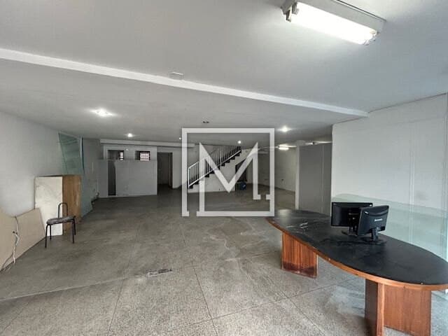 Prédio, 538 m² – venda por R$ 1.600.000,00 ou aluguel por R$ 12.127,84/mês – Cursino – São Paulo/SP — foto 2 de 22
