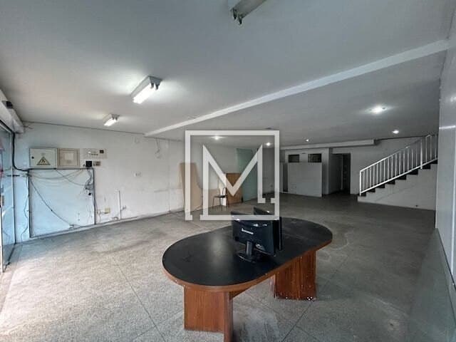 Prédio, 538 m² – venda por R$ 1.600.000,00 ou aluguel por R$ 12.127,84/mês – Cursino – São Paulo/SP — foto 3 de 22