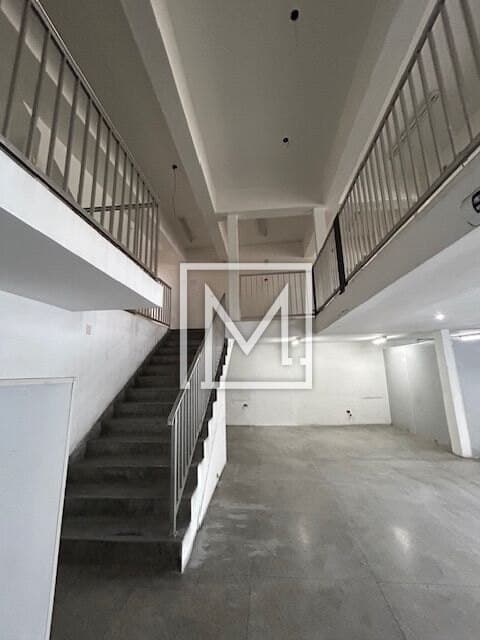 Prédio, 538 m² – venda por R$ 1.600.000,00 ou aluguel por R$ 12.127,84/mês – Cursino – São Paulo/SP — foto 4 de 22