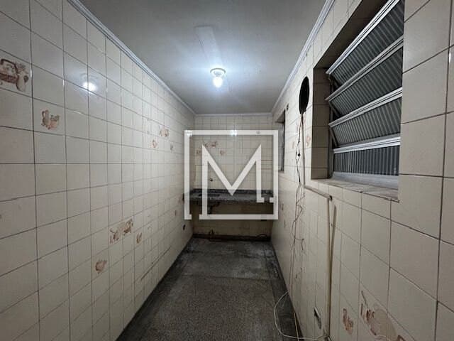 Prédio, 538 m² – venda por R$ 1.600.000,00 ou aluguel por R$ 12.127,84/mês – Cursino – São Paulo/SP — foto 5 de 22