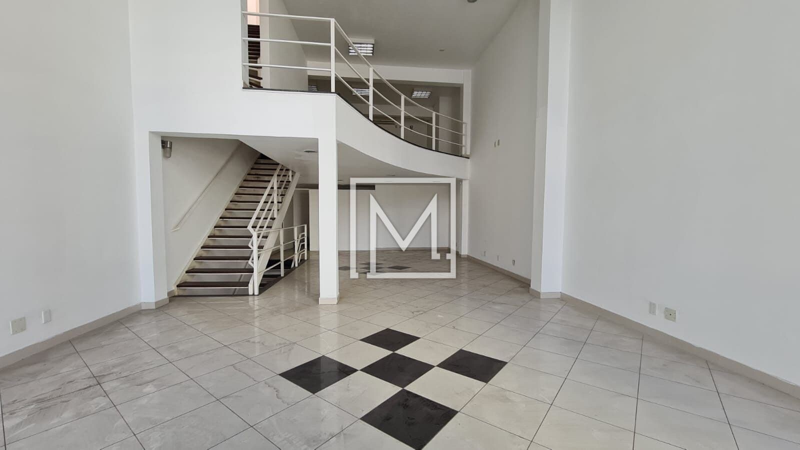 Studio Mobiliado para Locação | 25 m² | 1 Dormitório | Residencial Viva Benx Vila Mariana | Vila Clementino