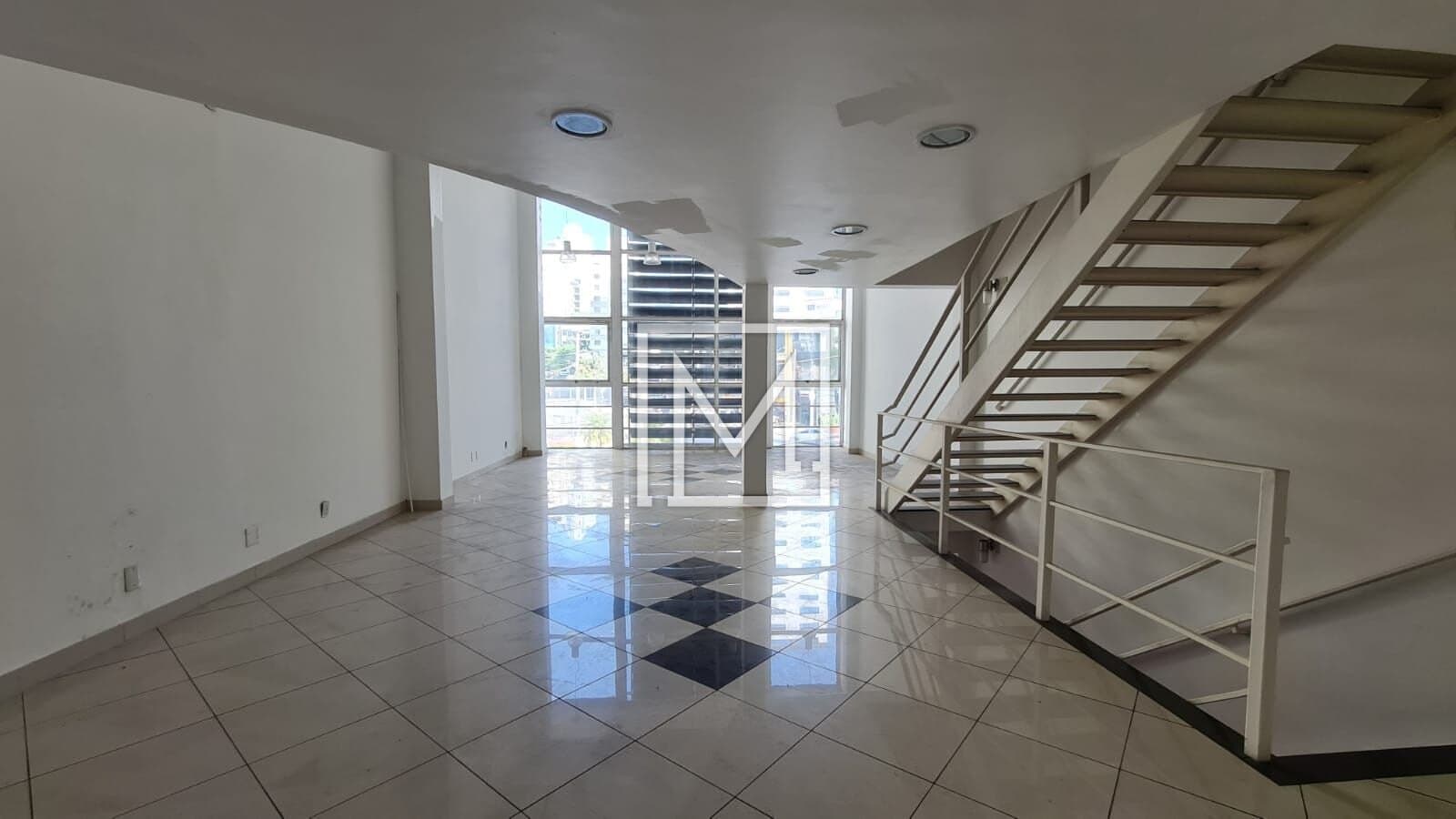 Studio Mobiliado para Locação | 25 m² | 1 Dormitório | Residencial Viva Benx Vila Mariana | Vila Clementino — foto 2 de 48