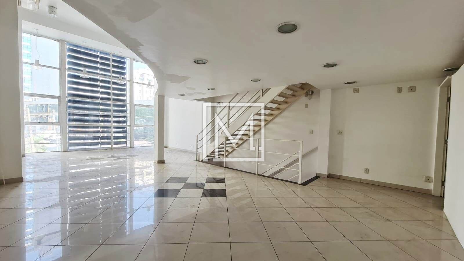Studio Mobiliado para Locação | 25 m² | 1 Dormitório | Residencial Viva Benx Vila Mariana | Vila Clementino — foto 3 de 48