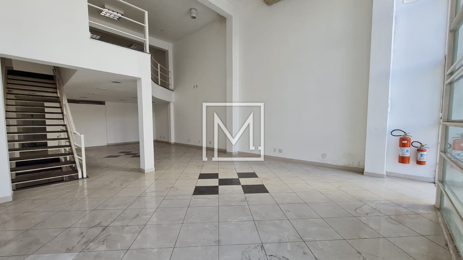 Studio Mobiliado para Locação | 25 m² | 1 Dormitório | Residencial Viva Benx Vila Mariana | Vila Clementino — foto 4 de 48