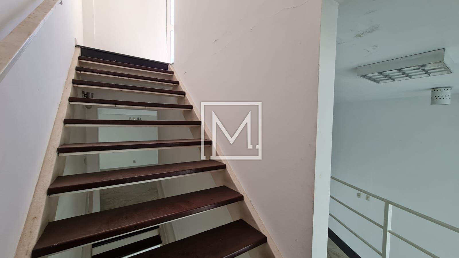 Studio Mobiliado para Locação | 25 m² | 1 Dormitório | Residencial Viva Benx Vila Mariana | Vila Clementino — foto 5 de 48