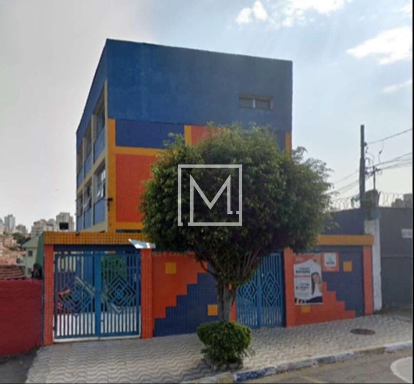 PRÉDIO COMERCIAL PREPARADO PARA ESCOLA — foto 2 de 15