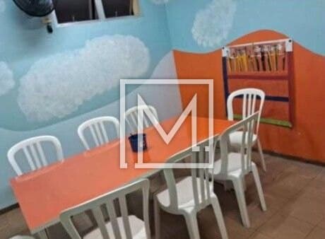 PRÉDIO COMERCIAL PREPARADO PARA ESCOLA — foto 5 de 15