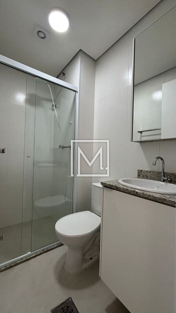 Prédio à venda, 1000 m² por R$ 9.000.000,00 – Vila Mariana – São Paulo/SP — foto 2 de 20