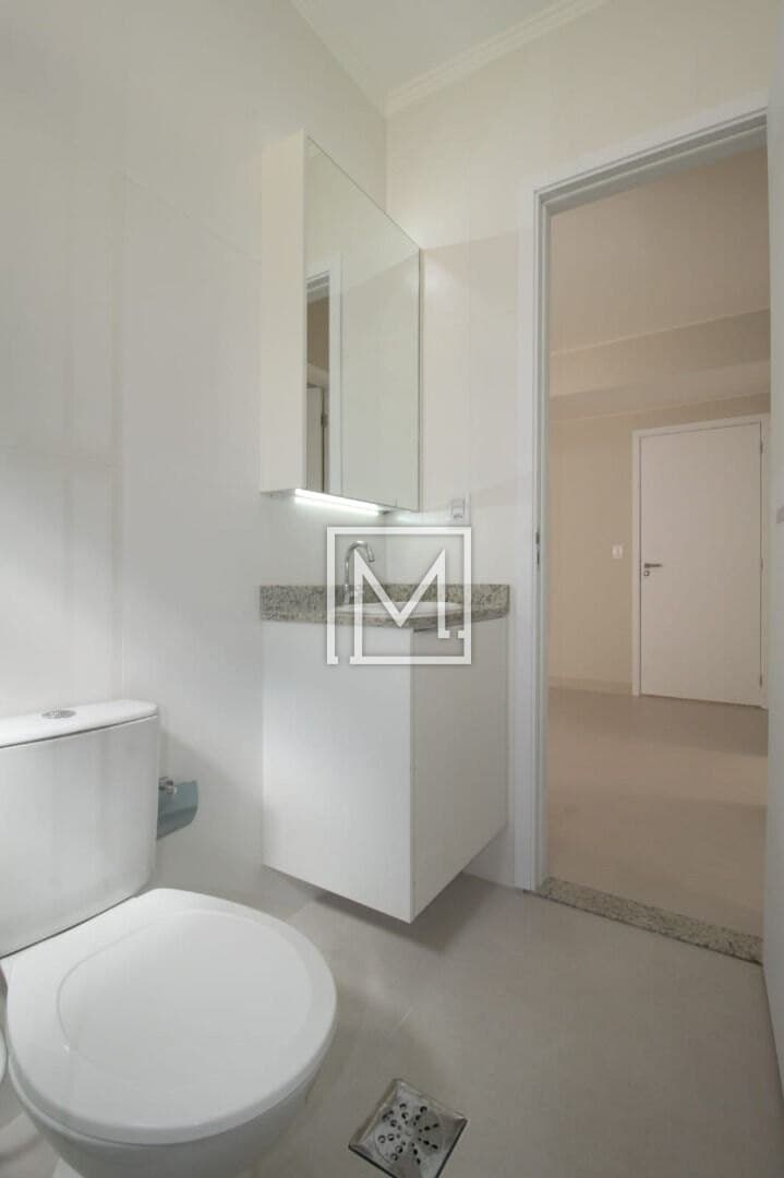 Prédio à venda, 1000 m² por R$ 9.000.000,00 – Vila Mariana – São Paulo/SP — foto 3 de 20