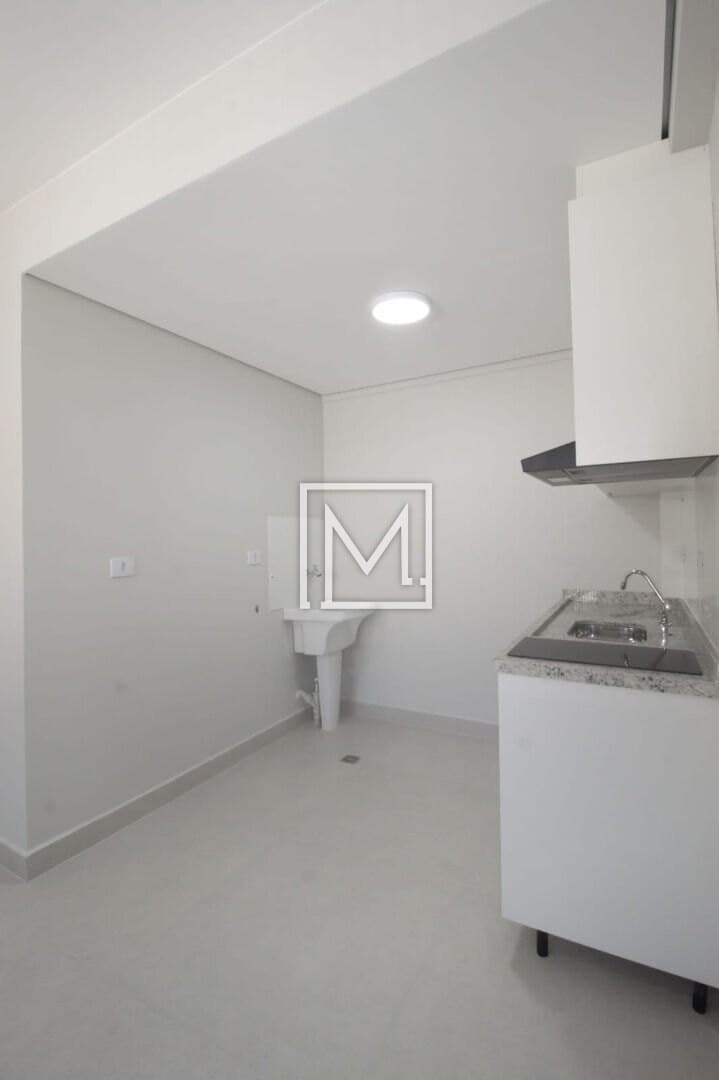Prédio à venda, 1000 m² por R$ 9.000.000,00 – Vila Mariana – São Paulo/SP — foto 4 de 20
