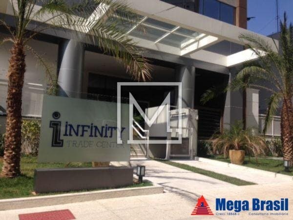 Sala, 34 m² – venda por R$ 280.000,00 ou aluguel por R$ 2.380,00/mês – Ipiranga – São Paulo/SP