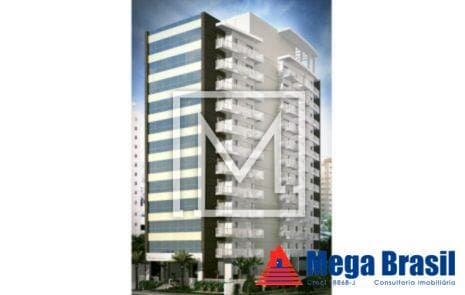Sala, 34 m² – venda por R$ 280.000,00 ou aluguel por R$ 2.380,00/mês – Ipiranga – São Paulo/SP — foto 3 de 13