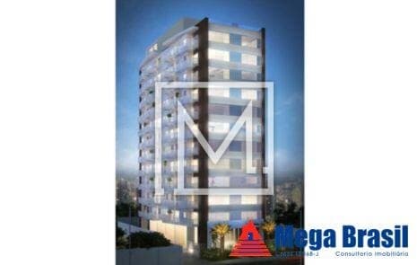 Sala, 34 m² – venda por R$ 280.000,00 ou aluguel por R$ 2.380,00/mês – Ipiranga – São Paulo/SP — foto 4 de 13