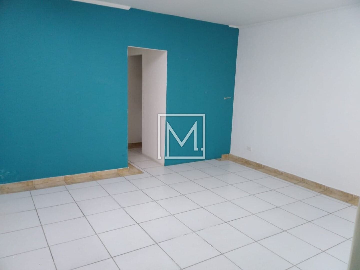 Sala para alugar, 30 m² por R$ 1.015,83/mês – Vila Arapuã – São Paulo/SP — foto 2 de 15