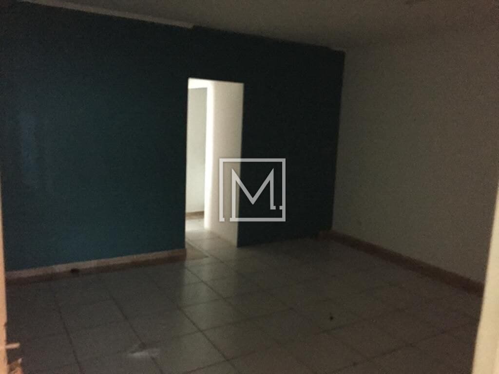 Sala para alugar, 30 m² por R$ 1.015,83/mês – Vila Arapuã – São Paulo/SP — foto 3 de 15