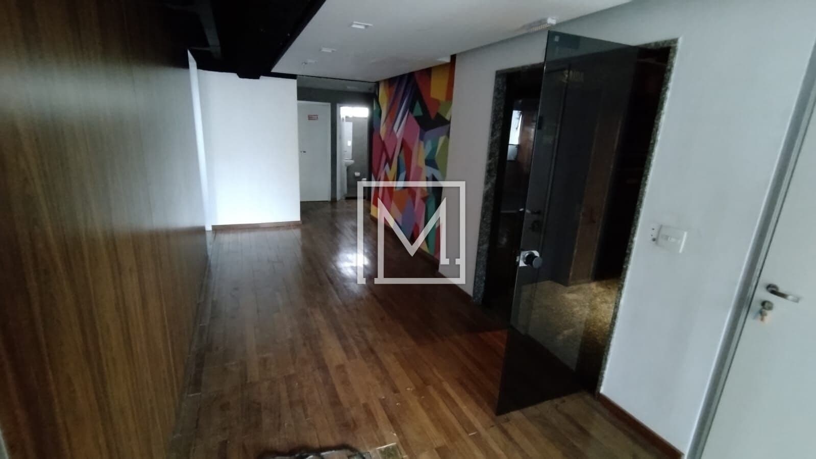 Sala para alugar, 200 m² por R$ 17.574,65/mês – Vila Mariana – São Paulo/SP — foto 2 de 24