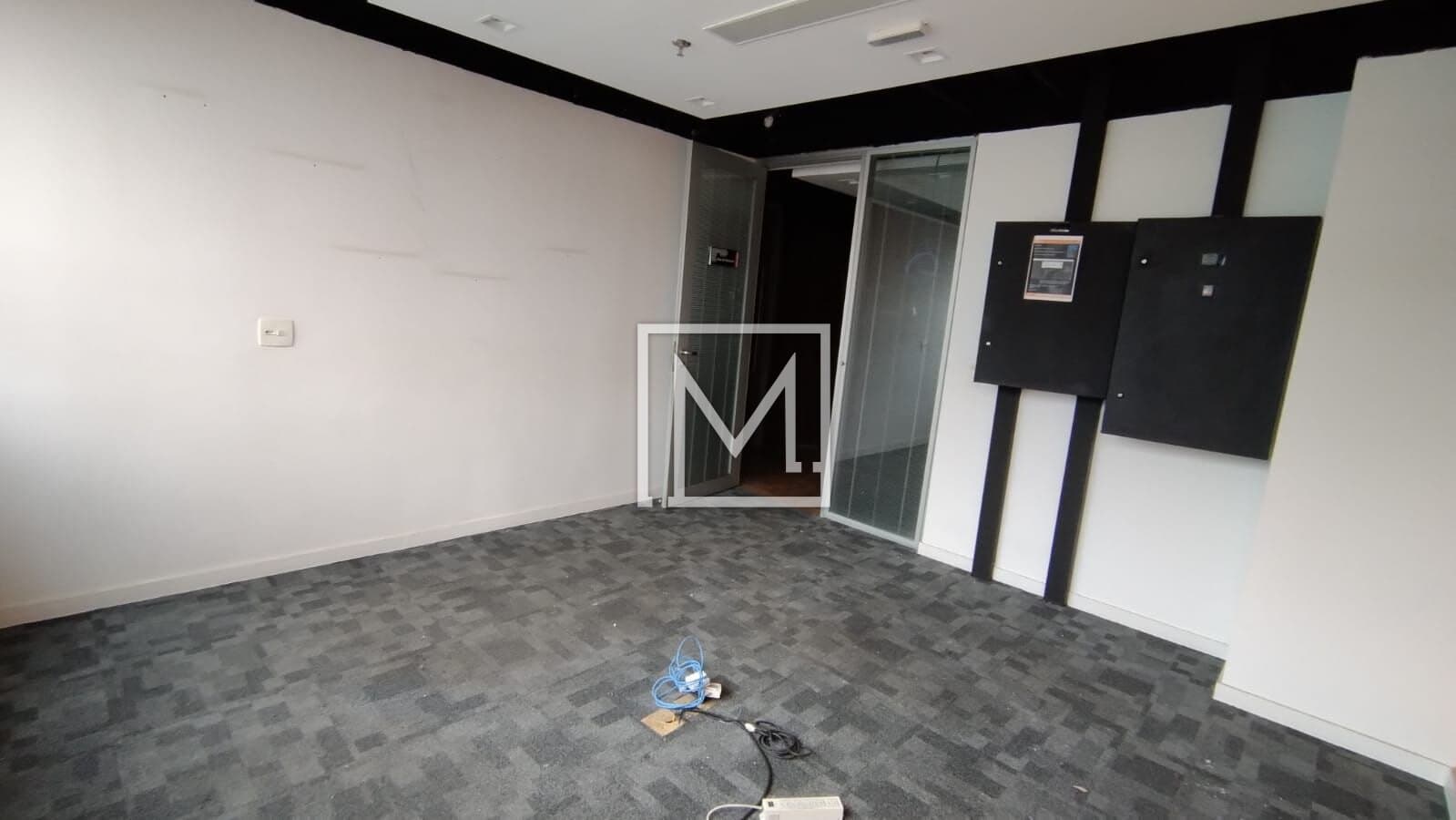 Sala para alugar, 200 m² por R$ 17.574,65/mês – Vila Mariana – São Paulo/SP — foto 4 de 24