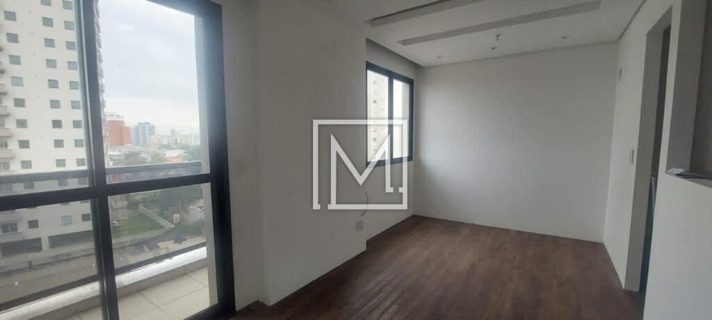 Sala, 34 m² – venda por R$ 310.000,00 ou aluguel por R$ 3.158,43/mês – Ipiranga – São Paulo/SP — foto 2 de 15