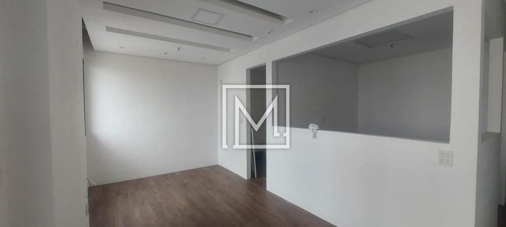 Sala, 34 m² – venda por R$ 310.000,00 ou aluguel por R$ 3.158,43/mês – Ipiranga – São Paulo/SP — foto 4 de 15