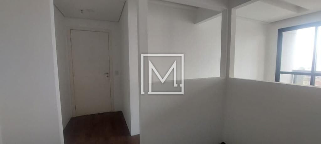 Sala, 34 m² – venda por R$ 310.000,00 ou aluguel por R$ 3.158,43/mês – Ipiranga – São Paulo/SP — foto 5 de 15