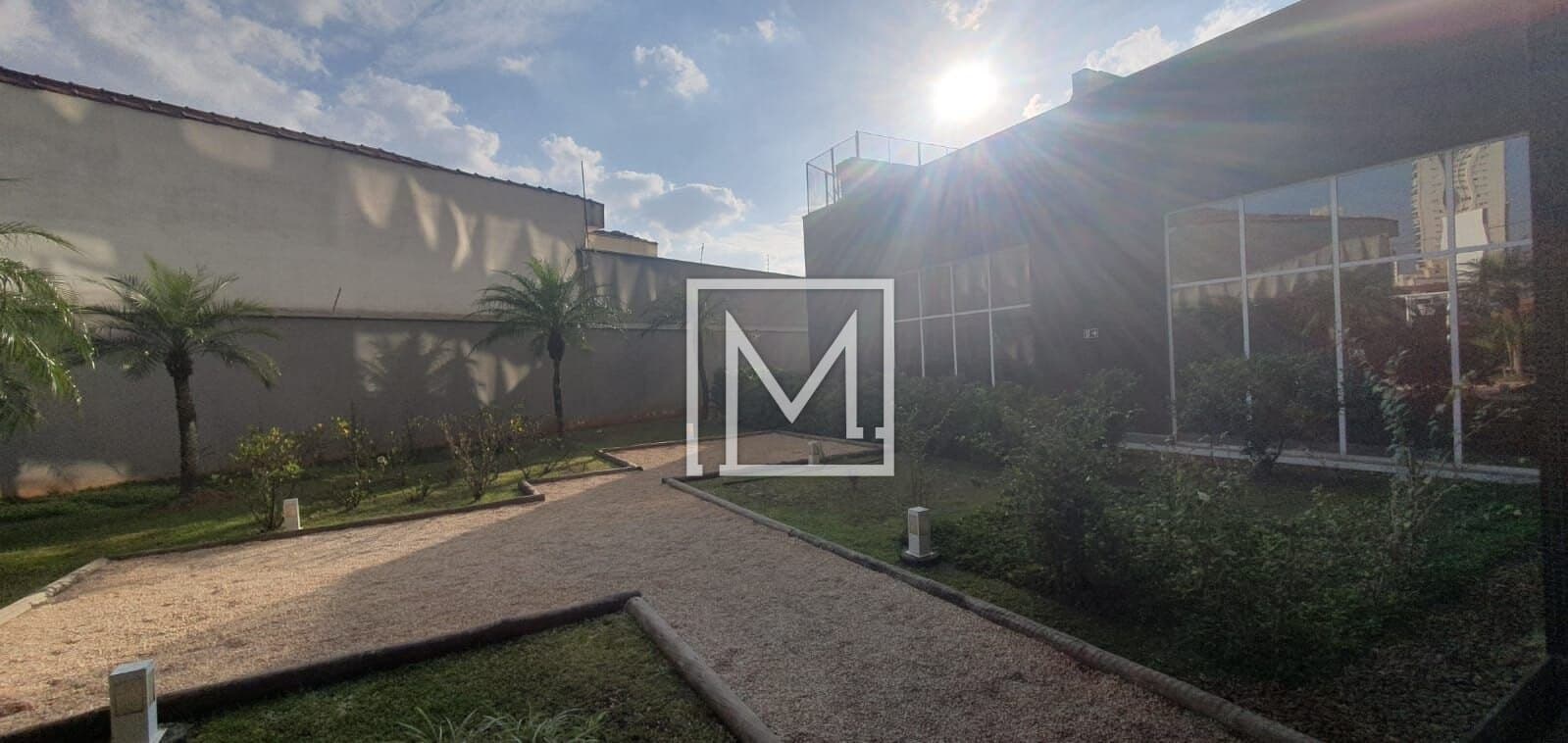 Sala, 37 m² – venda por R$ 450.000,00 ou aluguel por R$ 3.410,00/mês – Vila Mariana – São Paulo/SP — foto 4 de 15