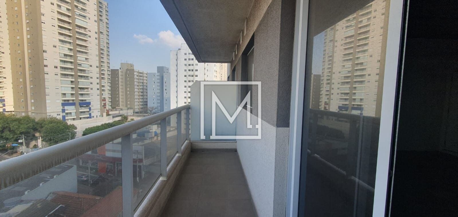 Sala, 37 m² – venda por R$ 450.000,00 ou aluguel por R$ 3.410,00/mês – Vila Mariana – São Paulo/SP — foto 5 de 15