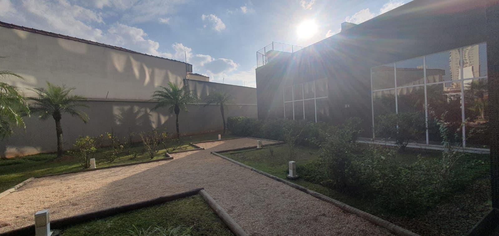 Sala, 37 m² – venda por R$ 450.000,00 ou aluguel por R$ 3.410,00/mês – Vila Mariana – São Paulo/SP — foto 4 de 15
