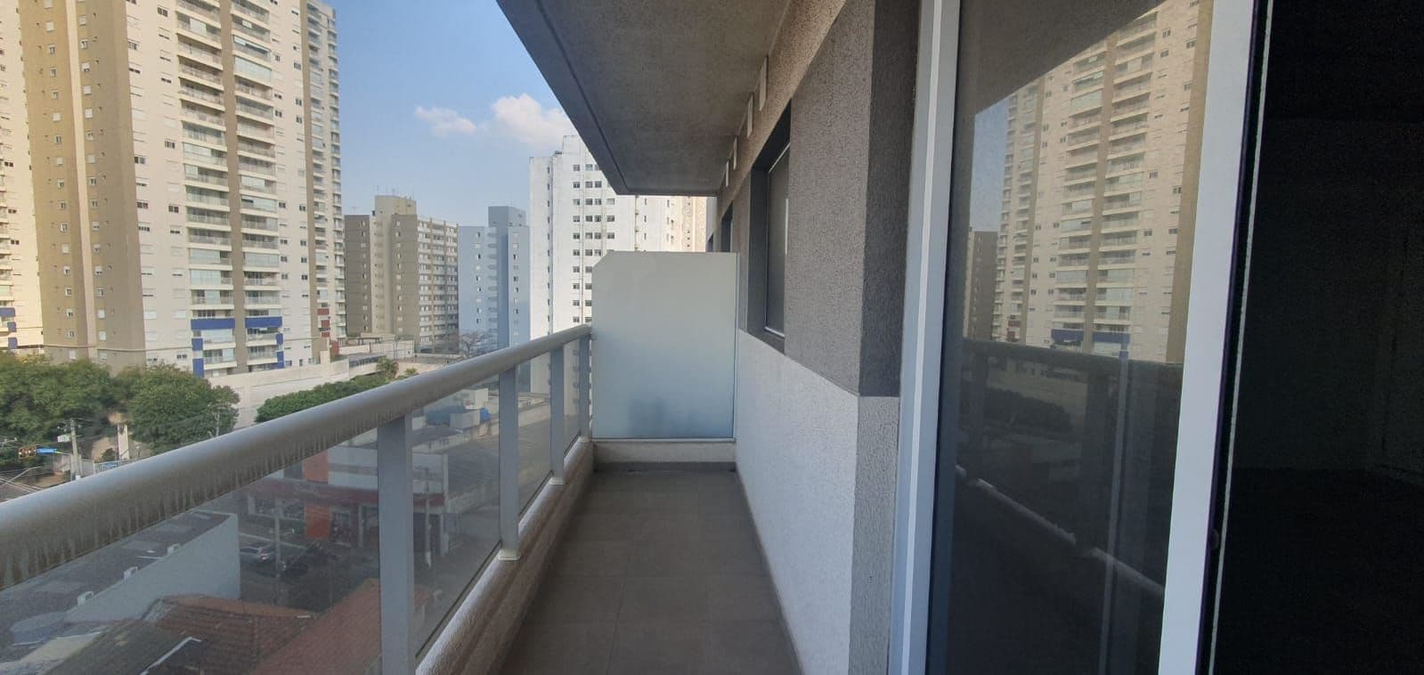 Sala, 37 m² – venda por R$ 450.000,00 ou aluguel por R$ 3.410,00/mês – Vila Mariana – São Paulo/SP — foto 5 de 15