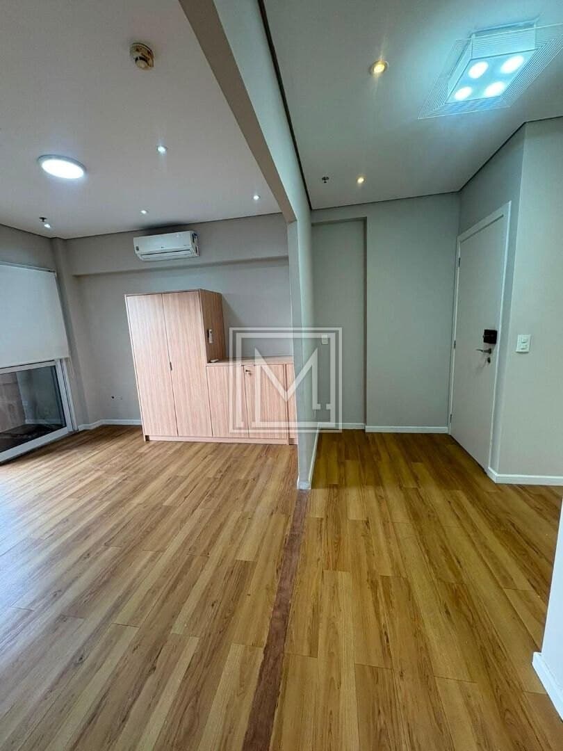 Sala para alugar, 32 m² por R$ 2.862,32/mês – Ipiranga – São Paulo/SP