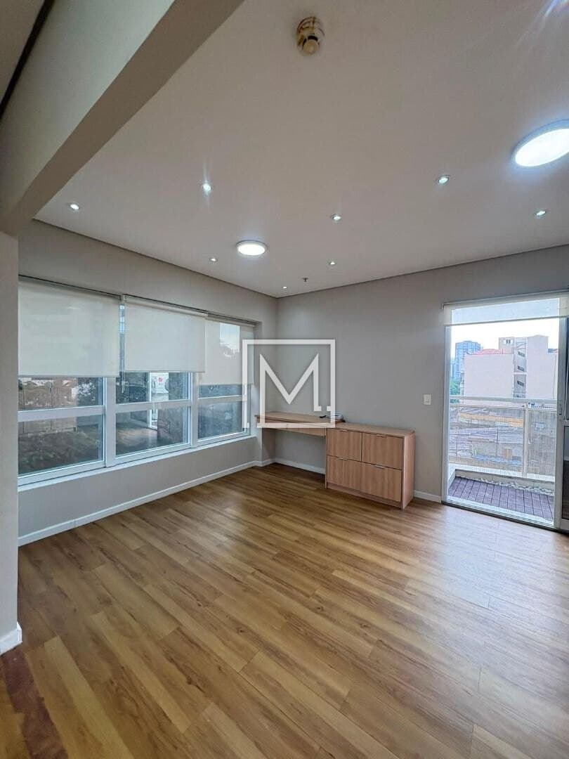 Sala para alugar, 32 m² por R$ 2.862,32/mês – Ipiranga – São Paulo/SP — foto 2 de 15