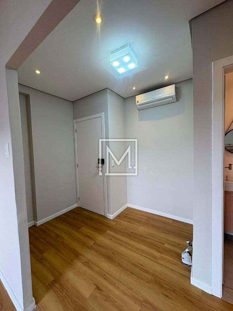 Sala para alugar, 32 m² por R$ 2.862,32/mês – Ipiranga – São Paulo/SP — foto 4 de 15