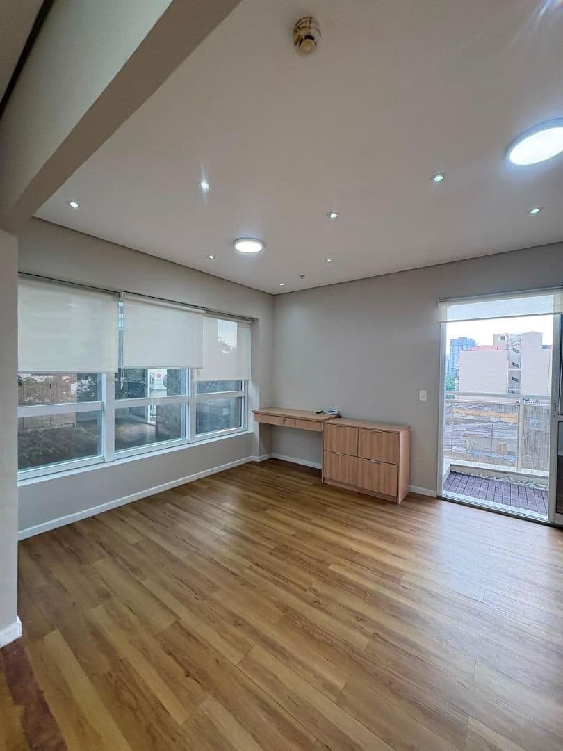 Sala para alugar, 32 m² por R$ 2.862,32/mês – Ipiranga – São Paulo/SP — foto 2 de 15