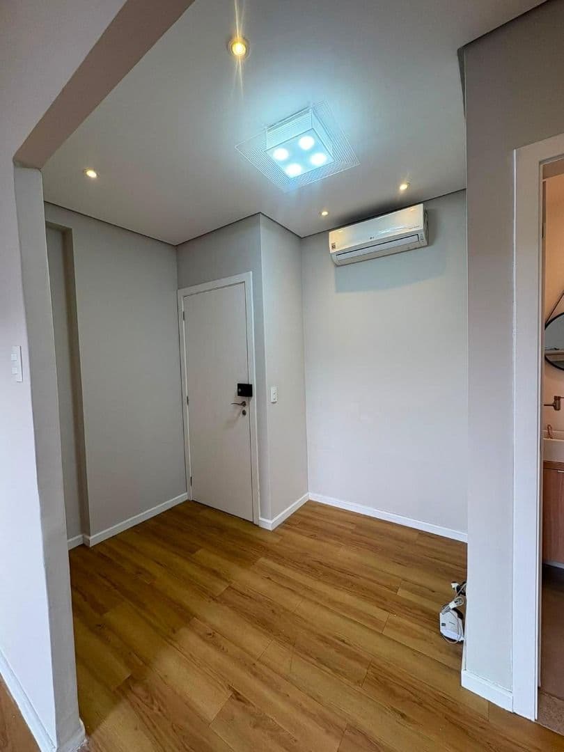 Sala para alugar, 32 m² por R$ 2.862,32/mês – Ipiranga – São Paulo/SP — foto 4 de 15