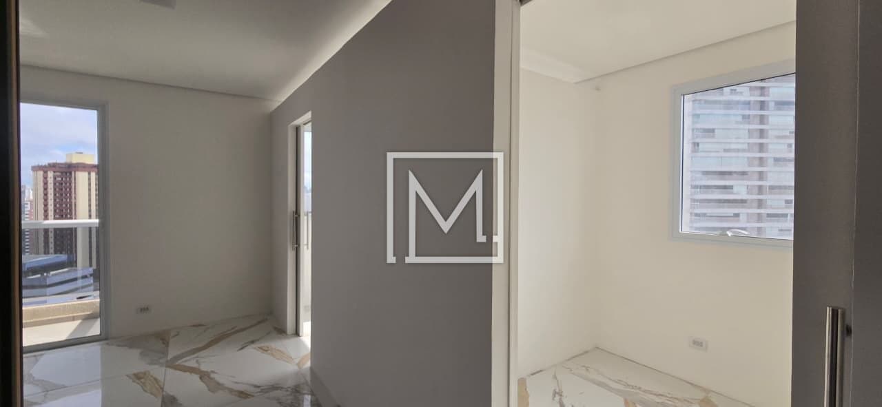 Sala para alugar, 39 m² por R$ 3.207,00/mês – Vila Mariana – São Paulo/SP — foto 2 de 18