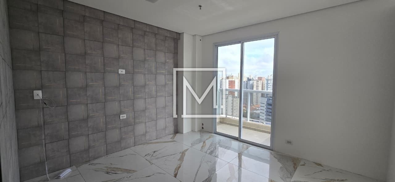 Sala para alugar, 39 m² por R$ 3.207,00/mês – Vila Mariana – São Paulo/SP — foto 3 de 18