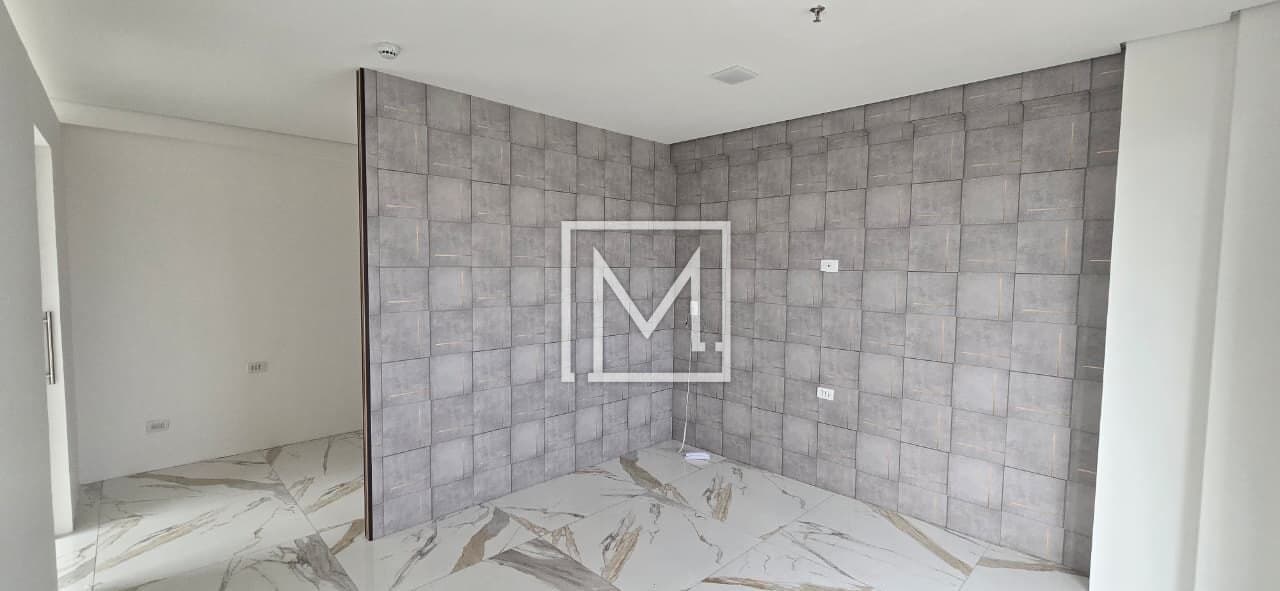 Sala para alugar, 39 m² por R$ 3.207,00/mês – Vila Mariana – São Paulo/SP — foto 4 de 18