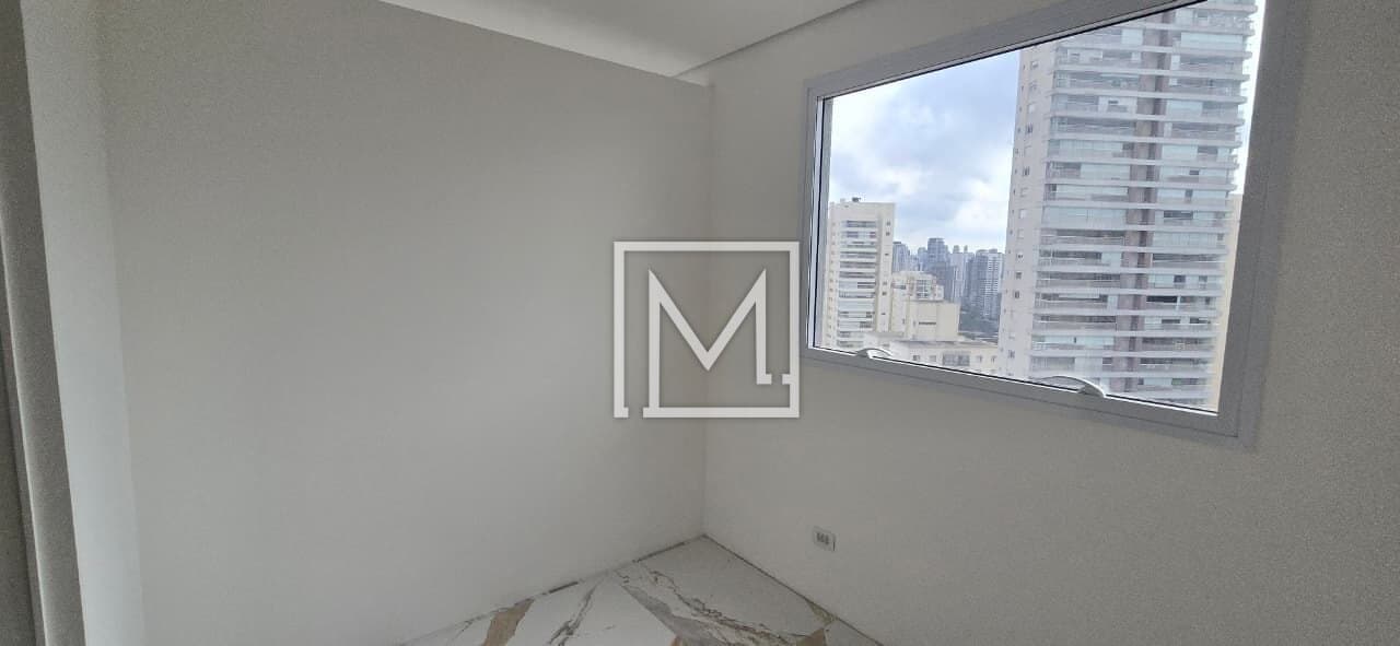 Sala para alugar, 39 m² por R$ 3.207,00/mês – Vila Mariana – São Paulo/SP — foto 5 de 18