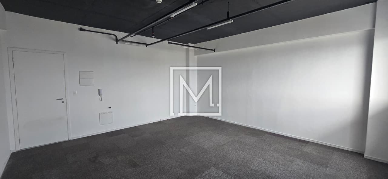 Sala para alugar, 37 m² por R$ 3.029,00/mês – Vila Mariana – São Paulo/SP — foto 2 de 15