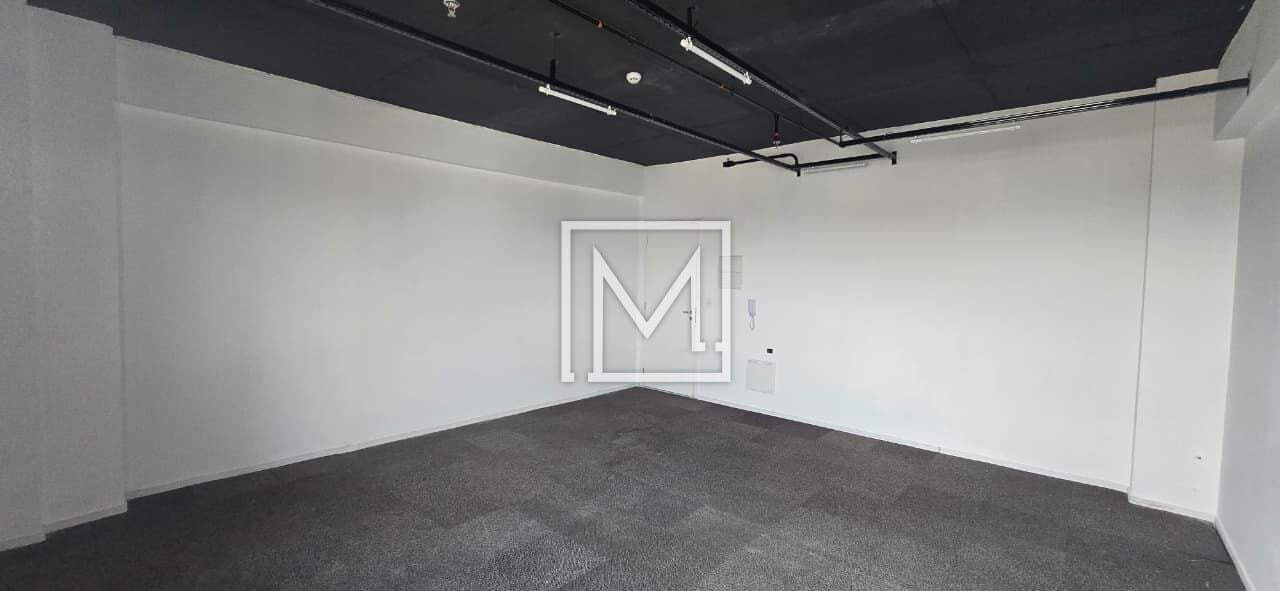 Sala para alugar, 37 m² por R$ 3.029,00/mês – Vila Mariana – São Paulo/SP — foto 3 de 15