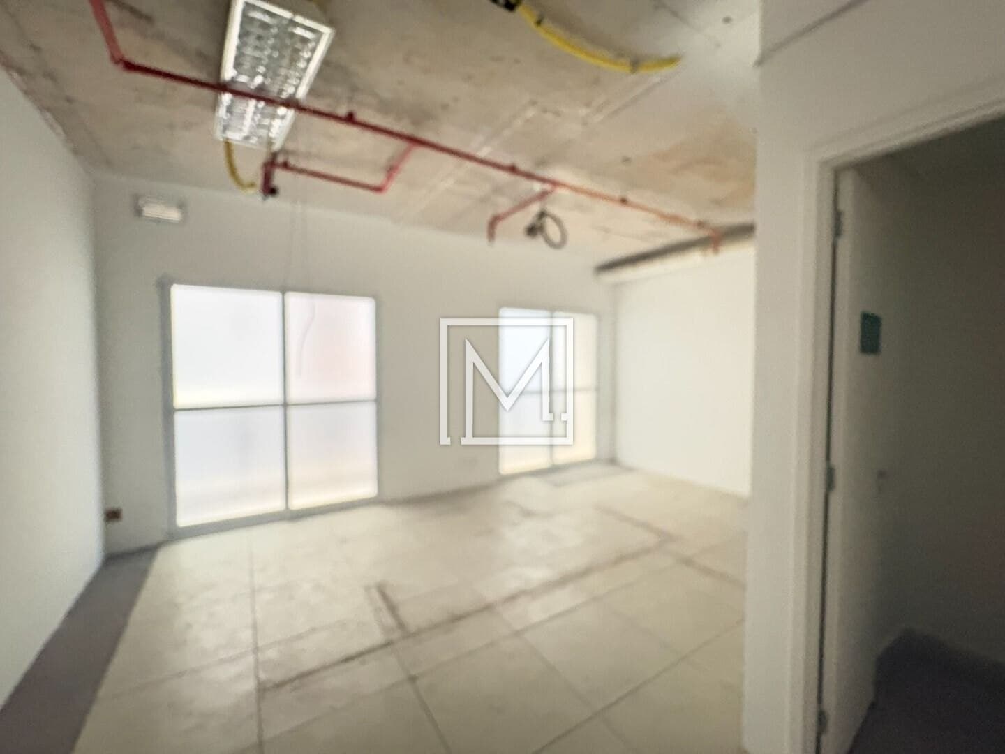 Sala, 33 m² – venda por R$ 513.000,00 ou aluguel por R$ 3.303,30/mês – Aclimação – São Paulo/SP