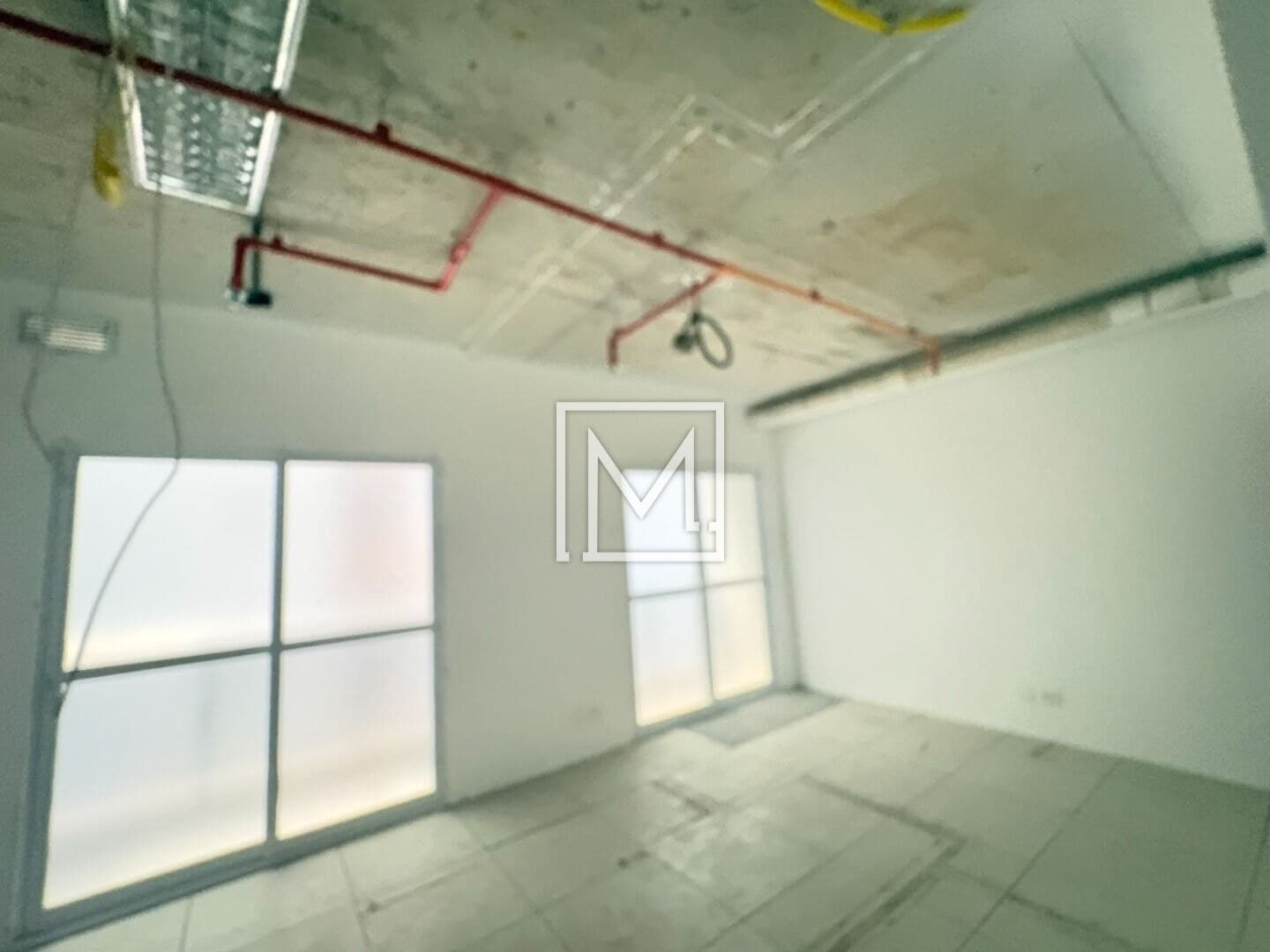 Sala, 33 m² – venda por R$ 513.000,00 ou aluguel por R$ 3.303,30/mês – Aclimação – São Paulo/SP — foto 2 de 23