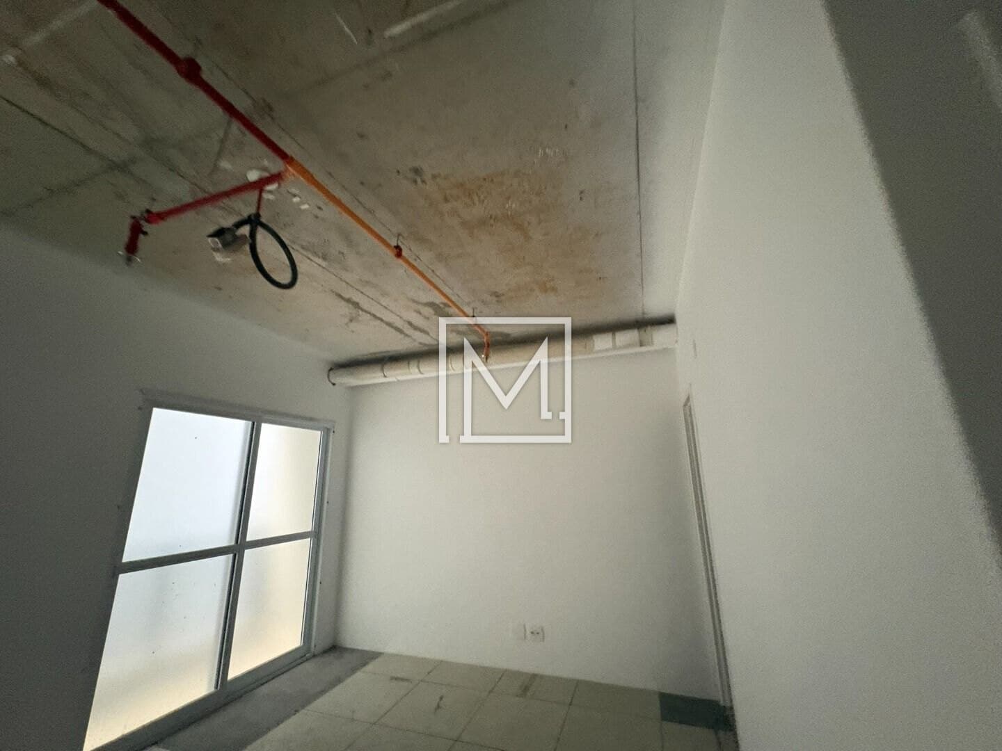 Sala, 33 m² – venda por R$ 513.000,00 ou aluguel por R$ 3.303,30/mês – Aclimação – São Paulo/SP — foto 3 de 23
