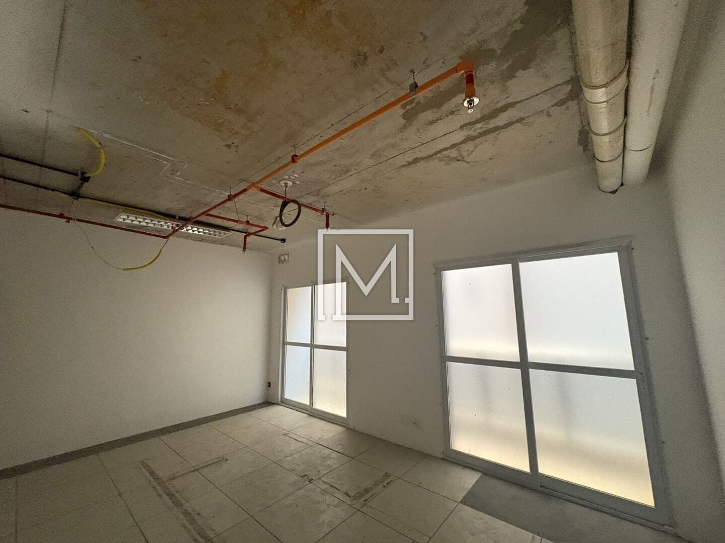 Sala, 33 m² – venda por R$ 513.000,00 ou aluguel por R$ 3.303,30/mês – Aclimação – São Paulo/SP — foto 4 de 23
