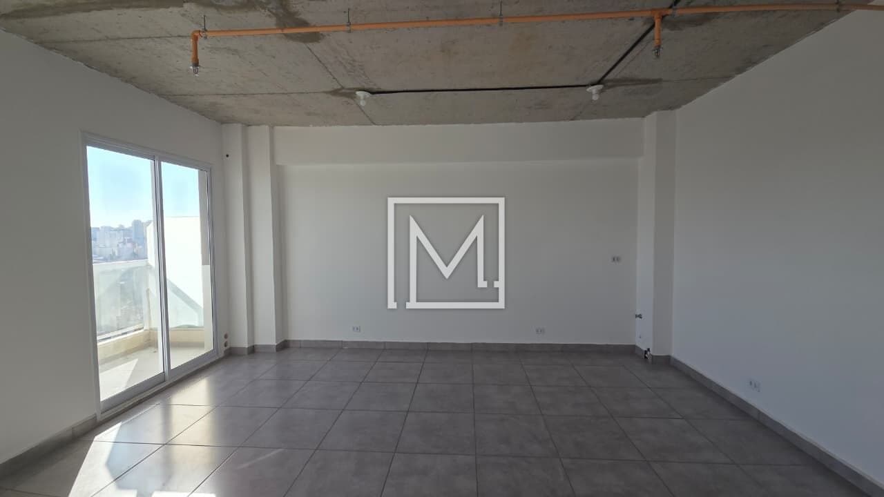 Sala, 37 m² – venda por R$ 445.000,00 ou aluguel por R$ 3.435,45/mês – Alto do Ipiranga – São Paulo/SP — foto 2 de 28