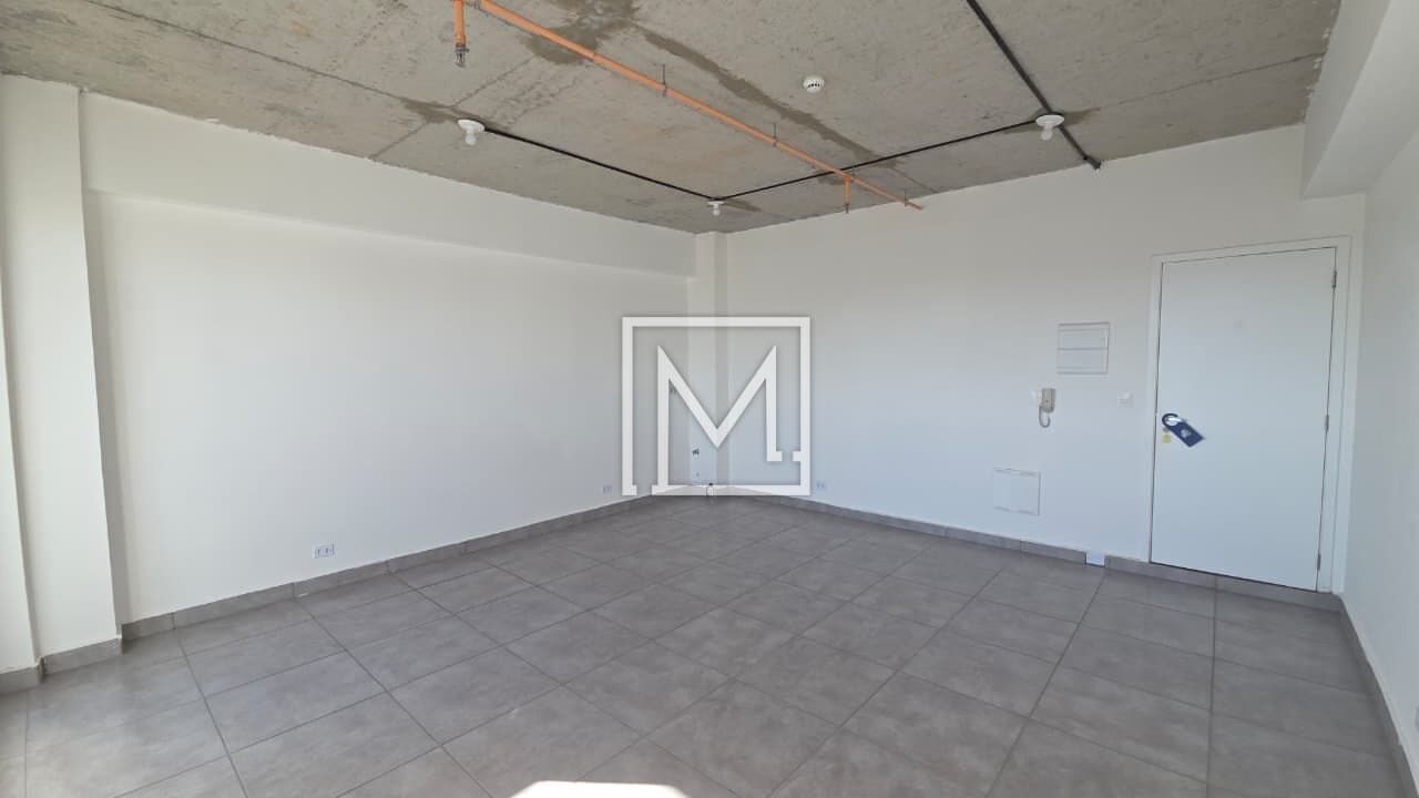 Sala, 37 m² – venda por R$ 445.000,00 ou aluguel por R$ 3.435,45/mês – Alto do Ipiranga – São Paulo/SP — foto 4 de 28