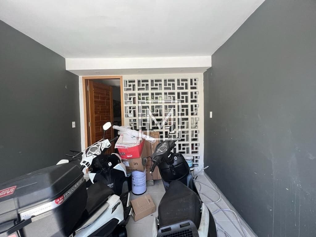 Sobrado com 2 dormitórios à venda, 127 m² por R$ 635.000,00 – Vila Gumercindo – São Paulo/SP — foto 2 de 37