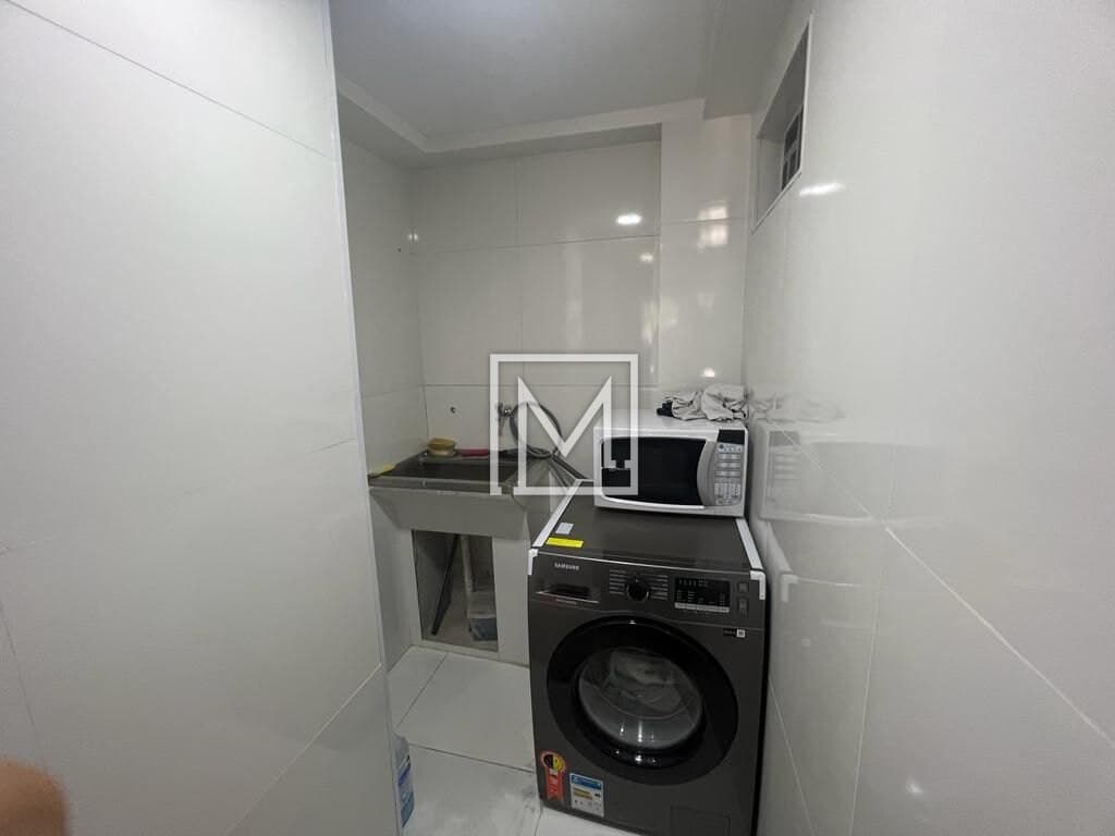 Sobrado com 2 dormitórios à venda, 127 m² por R$ 635.000,00 – Vila Gumercindo – São Paulo/SP — foto 5 de 37